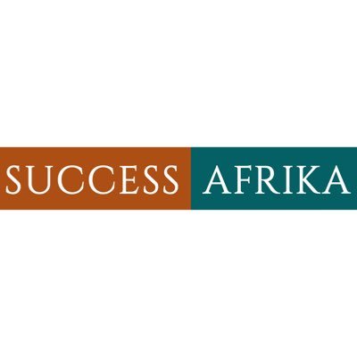 SuccessAfrika Profile Picture