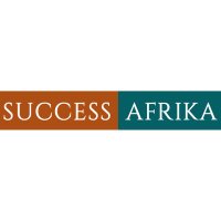 Success Afrika(@SuccessAfrika) 's Twitter Profile Photo