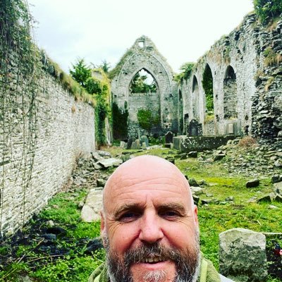 jbarchtech's profile picture. 