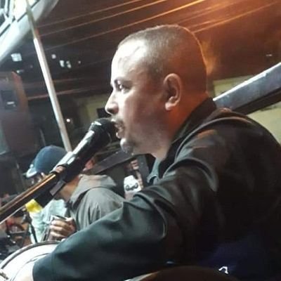 nildepaula1977's profile picture. 