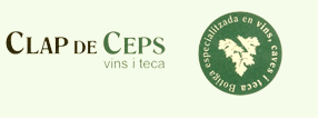 Empresa especialitzada en venda de vins, on l'assessorament personalitzat es la nostra especialitat. Emprèn un viatge a través dels sentits. Tarragona