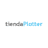 tiendaPlotter's profile image