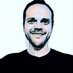Nick (@ncuste) Twitter profile photo Nick (@ncuste) Twitter profile photo