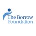 The Borrow Foundation (@borrowfound_) Twitter profile photo The Borrow Foundation (@borrowfound_) Twitter profile photo