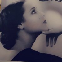 ﮼حجازية. (@kfoofe) Twitter profile photo