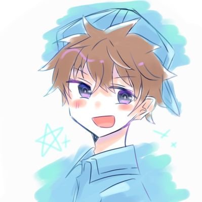 水夢さんのプロフィール画像