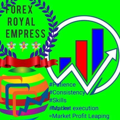 #ETH #CryptoSpace #Bitcoin #Hamster #Combo #Kombat #NFTs #Altcoins 🚀🚀🚀 My mission: educating on wealth creation #2023.
#Memecoin