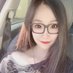 Crypto traderMaria (@choekyss) Twitter profile photo Crypto traderMaria (@choekyss) Twitter profile photo
