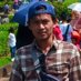 Ricky Abdilah (@ricky_aabdilah) Twitter profile photo Ricky Abdilah (@ricky_aabdilah) Twitter profile photo