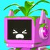 OtherWorldly (@otherworld_ly) Twitter profile photo OtherWorldly (@otherworld_ly) Twitter profile photo