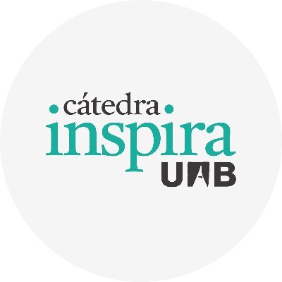 La Cátedra Inspira-UAB es una organización de profesionales del Hospital de la Santa Creu y Sant Pau destinada a difundir conocimientos de salud respiratoria.