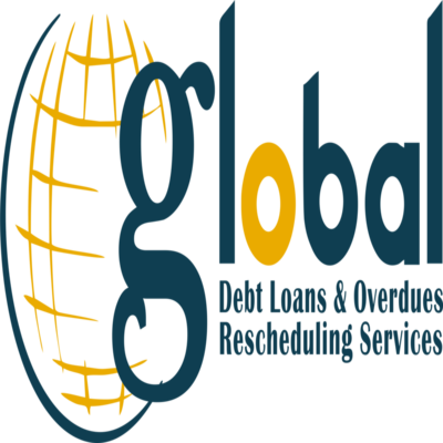 Global Debt Rescheduling Services negotiates with banks to get you an easy repayment plan for your overdue loans and credit cards, which makes your debt free.