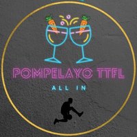 PompelayoTTFL (@pompelayottfl) 's Twitter Profile