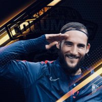 iTzz-Capo (@capo_sfc) 's Twitter Profile