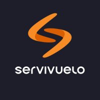 Servivuelo (@servivuelo) 's Twitter Profile Photo Servivuelo (@servivuelo) 's Twitter Profile Photo