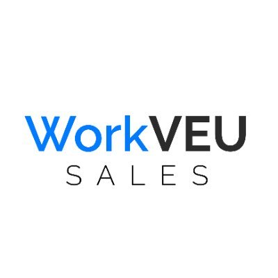 WorkVEU is a comprehensive CRM solution that gives you complete control over your sales process.