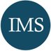 Iona Management Services Ltd (@ionamservices) Twitter profile photo Iona Management Services Ltd (@ionamservices) Twitter profile photo