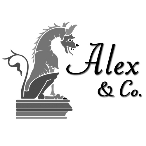 alexandcojewels's profile picture. Alex & Co. adalah pengrajin perhiasan dan aksesoris cantik dengan harga terjangkau. Pesanan hub: +6281384812115 atau info.alexandco@gmail.com