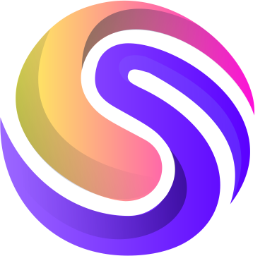 The DeFi platform to get more out of your crypto assets.
#Borrow #Earn #Swap
#DeFi #DAO #AmbassadorProgram #IDO