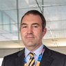 pomyers's profile picture. Cardiovascular surgeon, @EACTS secretary general, president @CTSNet, director @STS_CTsurgery, interested in clinical research. (opinions my own)