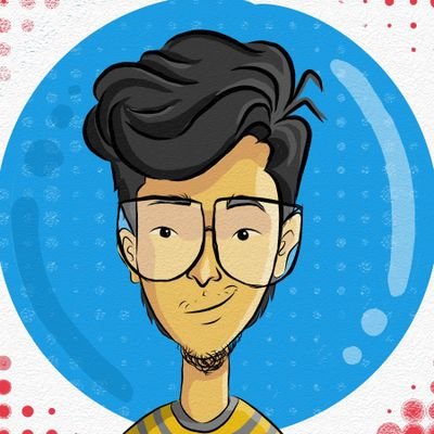 BMahendhira's profile picture. 