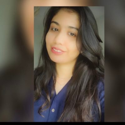 RitiC_04's profile picture. Software Enginner