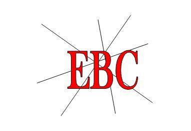 EBC_44035's profile picture. 