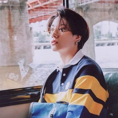 @BTS_TWT

💜 OnlyARMY 💜 OT7 💜 OnlyBangTan 💜