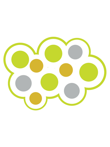 a3openlink's profile picture. Proyecto de Ecosistema de innovación abierta para la Agroalimentación