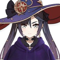 веанов гей (@weanovv) 's Twitter Profile
