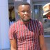 Mp jaha raka Baloyi (@baooyimp) Twitter profile photo Mp jaha raka Baloyi (@baooyimp) Twitter profile photo