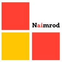 Naimrod (@naimroddotcom) 's Twitter Profile