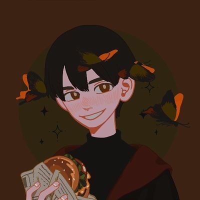 yblydokkk's profile picture. счастья утопленникам🚬🚬🚬🤗🍷
тупые Козероги ♑, да, вот такие мы.

Макар it's me🚬.      хочу быть забытым       🤡