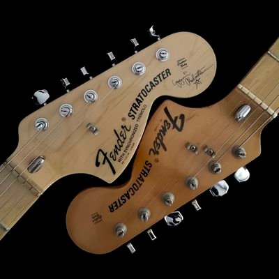 drj977's profile picture. Good things come to those who wait