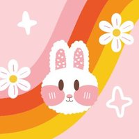 Little Milyy Shop(@littlemilyyshop) 's Twitter Profile Photo