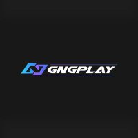 GNGPLAY OFFICIAL(@gngplayofficial) 's Twitter Profile Photo