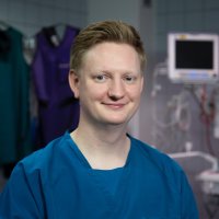 Jacob Valentin Hansen (@jacob_v_hansen) 's Twitter Profile