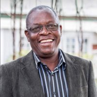 Pedzisai Mufara (@pedzisaimufara1) 's Twitter Profile