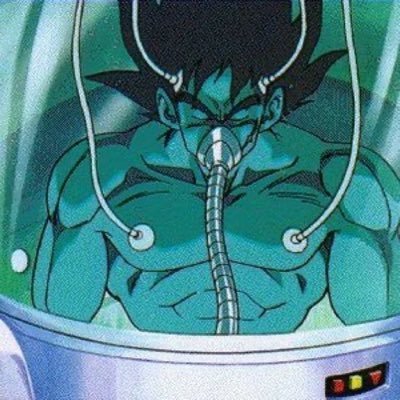 TBathington's profile picture. 