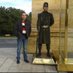 Taylan Erol (@tyln_33) Twitter profile photo Taylan Erol (@tyln_33) Twitter profile photo