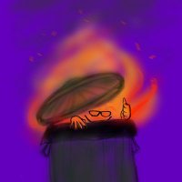 I am a trash CAN (@iamatr4shcan) 's Twitter Profile Photo I am a trash CAN (@iamatr4shcan) 's Twitter Profile Photo