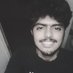 Parth Tanna (@ptanna31) Twitter profile photo Parth Tanna (@ptanna31) Twitter profile photo