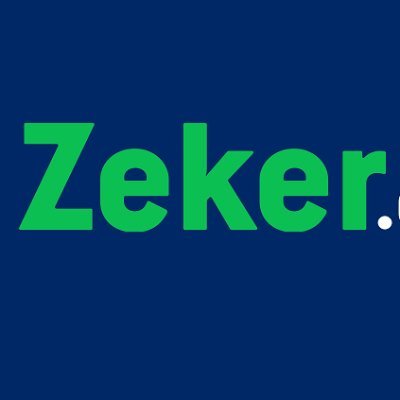 Zeker.com