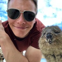 Will Rea (@willrea10) 's Twitter Profile