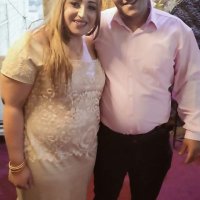 مارينا رفعت ميخائيل رزاق اللة (@rfrzaq) Twitter profile photo