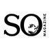SO Magazines (@somagazines) Twitter profile photo SO Magazines (@somagazines) Twitter profile photo