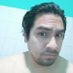 jonathan espinoza (@jonatha49493728) Twitter profile photo jonathan espinoza (@jonatha49493728) Twitter profile photo