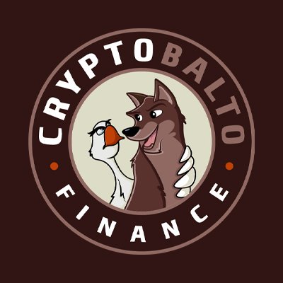 CryptoBalto.Finance