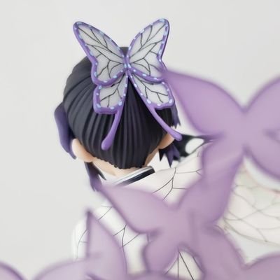 まゐさんのプロフィール画像