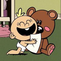 たろ (@oju_trhk) 's Twitter Profile